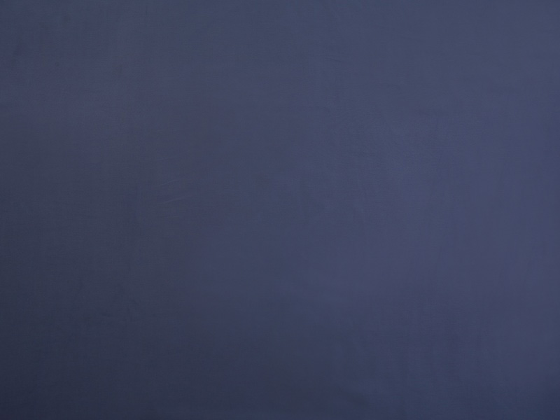 পলিয়েস্টার প্লেইন আস্তরণের ফ্যাব্রিক