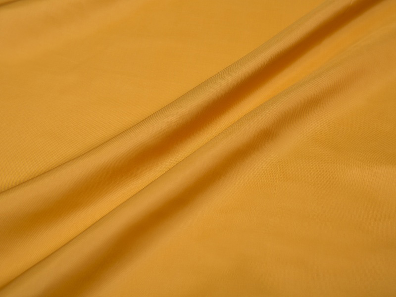 পলিয়েস্টার প্লেইন আস্তরণের ফ্যাব্রিক