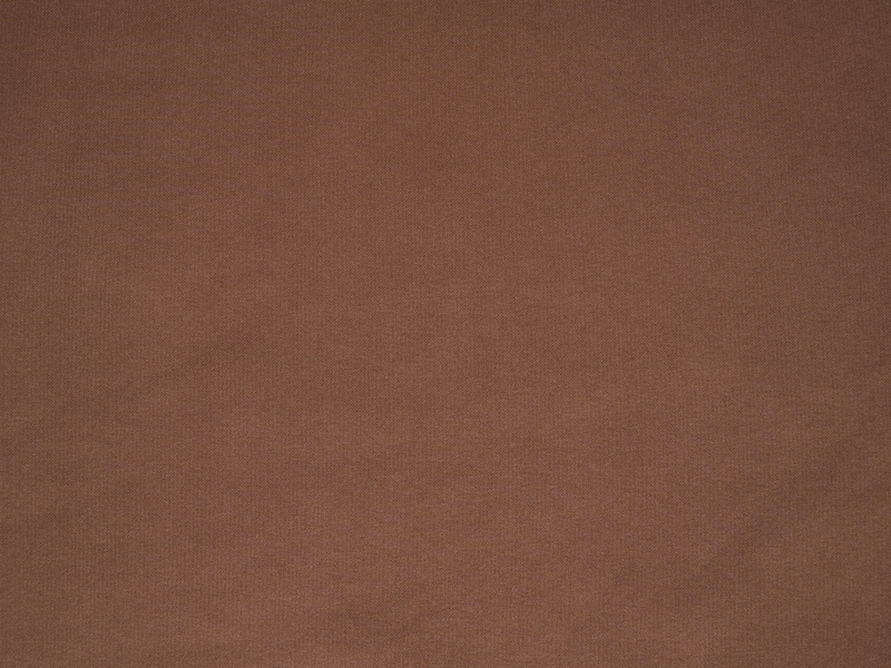 পলিয়েস্টার প্লেইন আস্তরণের ফ্যাব্রিক