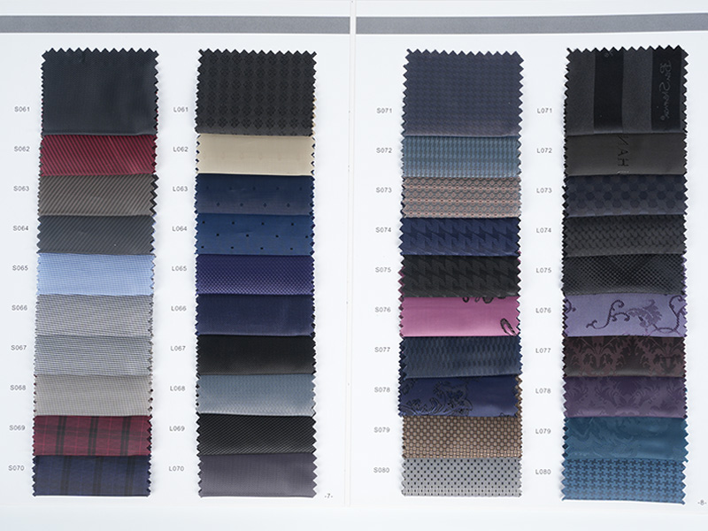 রঙ চার্ট