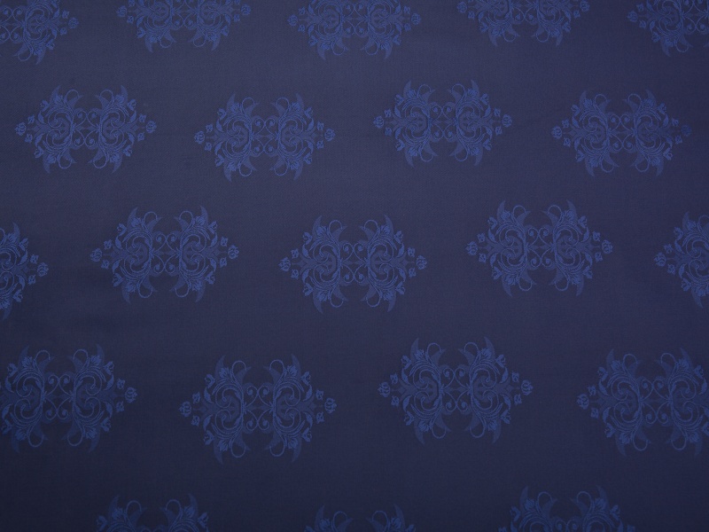 পলিয়েস্টার জ্যাকার্ড আস্তরণের ফ্যাব্রিক