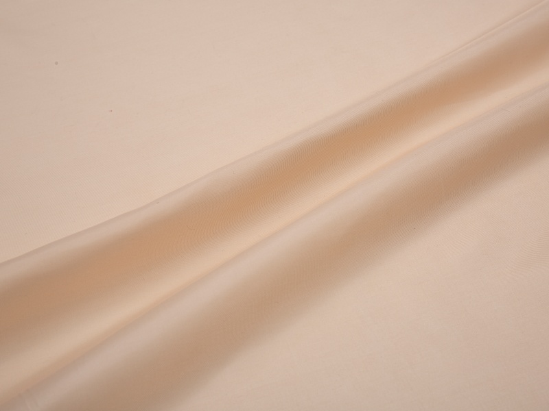 পলিয়েস্টার ভিসকোজ প্লেইন আস্তরণের ফ্যাব্রিক