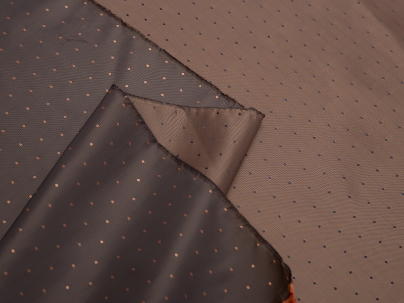 পলিয়েস্টার-ভিসোজ টুইল মুদ্রিত আস্তরণের ফ্যাব্রিক পলিয়েস্টার-ভিসোজ টুইল মুদ্রিত আস্তরণের ফ্যাব্রিক