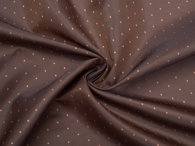 পলিয়েস্টার-ভিসোজ টুইল মুদ্রিত আস্তরণের ফ্যাব্রিক পলিয়েস্টার-ভিসোজ টুইল মুদ্রিত আস্তরণের ফ্যাব্রিক