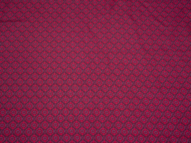 অল-পলিয়েস্টার প্লেইন মুদ্রিত আস্তরণের ফ্যাব্রিক