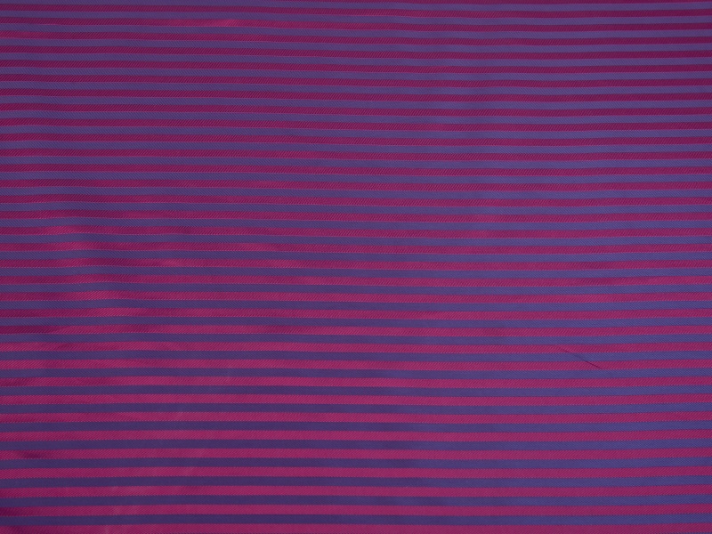 পলিয়েস্টার ভিসকোজ জ্যাকার্ড আস্তরণের ফ্যাব্রিক