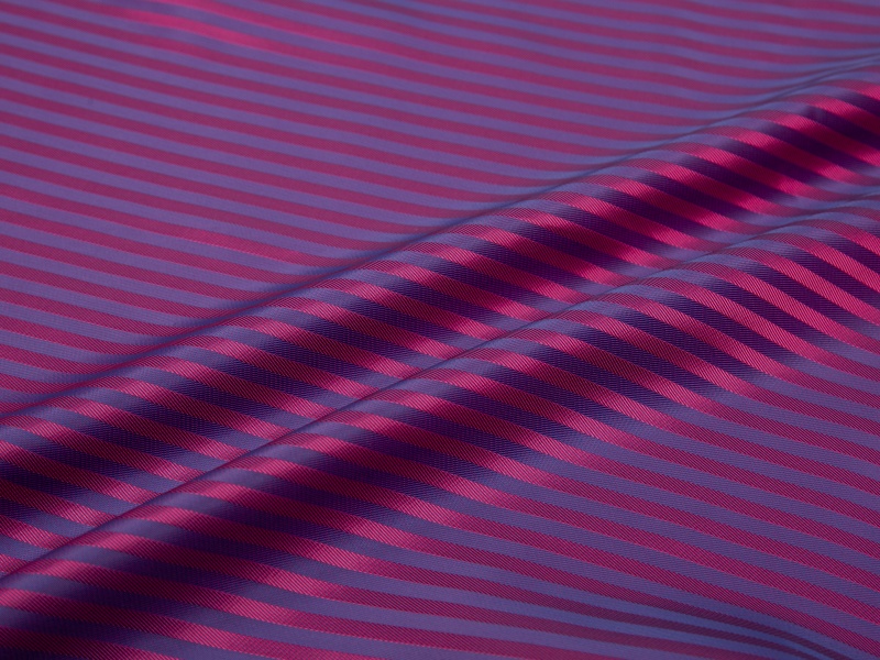 পলিয়েস্টার ভিসকোজ জ্যাকার্ড আস্তরণের ফ্যাব্রিক