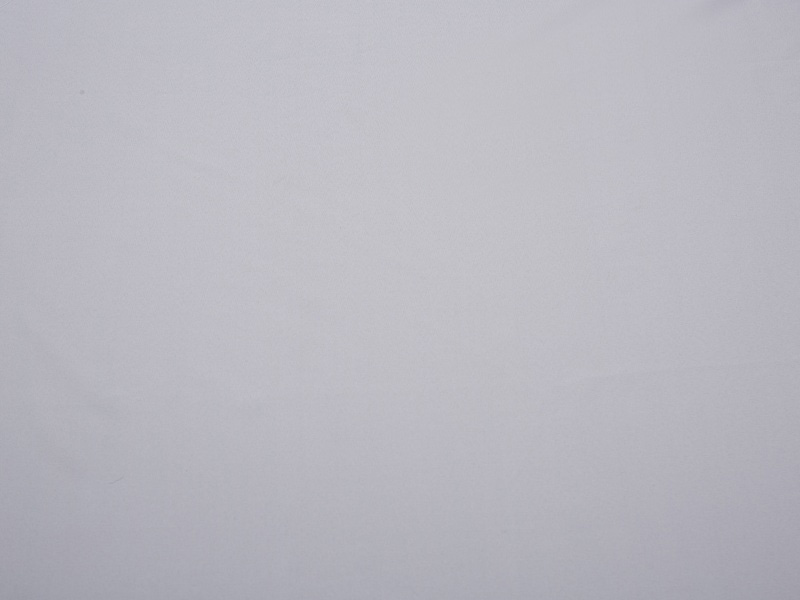 পলিয়েস্টার প্রসারিত আস্তরণের ফ্যাব্রিক