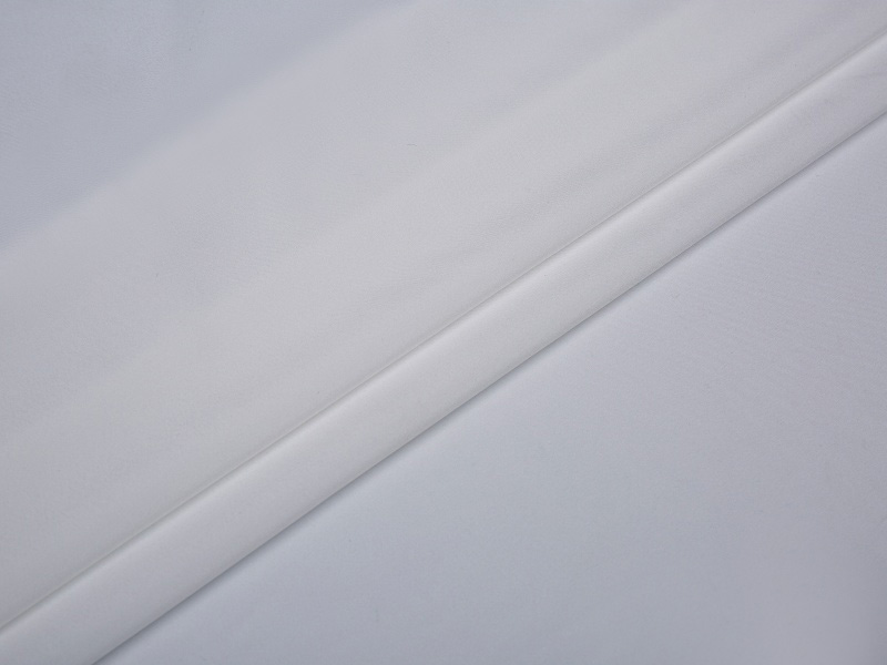 পলিয়েস্টার প্রসারিত আস্তরণের ফ্যাব্রিক