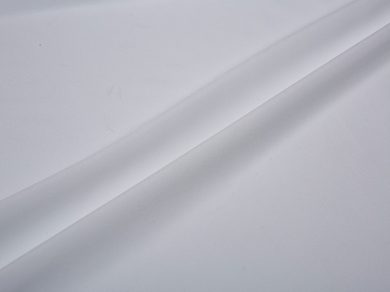 পলিয়েস্টার প্রসারিত আস্তরণের ফ্যাব্রিক