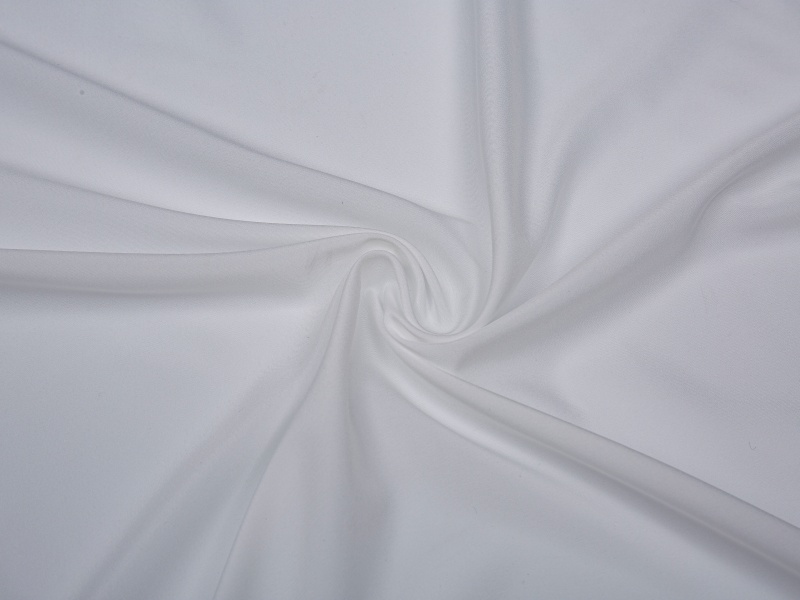 পলিয়েস্টার প্রসারিত আস্তরণের ফ্যাব্রিক