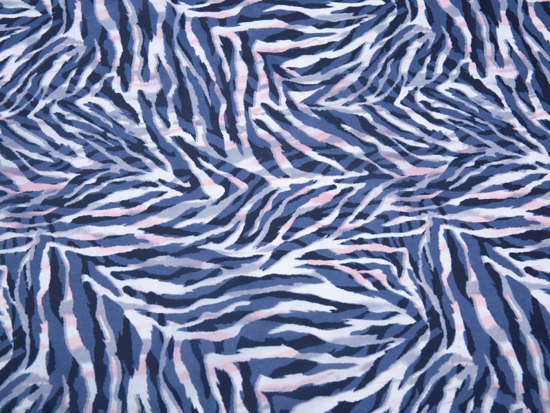 অল-পলিয়েস্টার প্লেইন মুদ্রিত আস্তরণের ফ্যাব্রিক