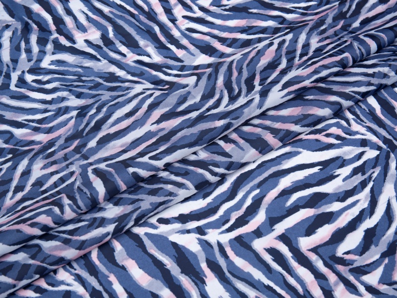 অল-পলিয়েস্টার প্লেইন মুদ্রিত আস্তরণের ফ্যাব্রিক