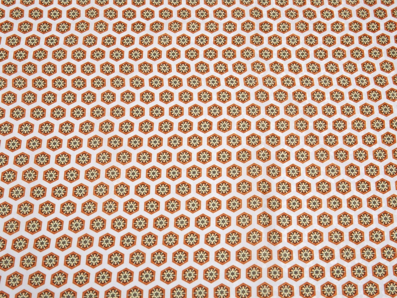 পলিয়েস্টার-ভিসোজ জ্যাকার্ড মুদ্রিত আস্তরণের ফ্যাব্রিক পলিয়েস্টার-ভিসোজ জ্যাকার্ড মুদ্রিত আস্তরণের ফ্যাব্রিক