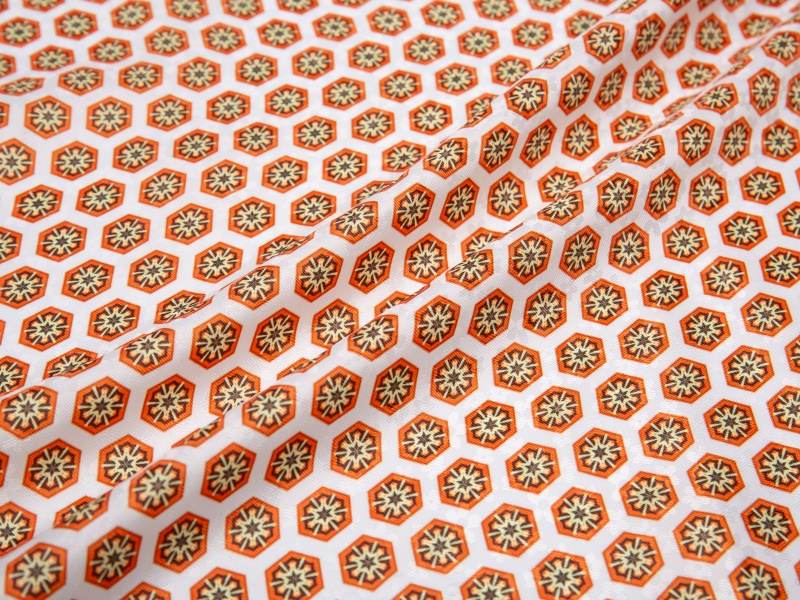 পলিয়েস্টার-ভিসোজ জ্যাকার্ড মুদ্রিত আস্তরণের ফ্যাব্রিক পলিয়েস্টার-ভিসোজ জ্যাকার্ড মুদ্রিত আস্তরণের ফ্যাব্রিক