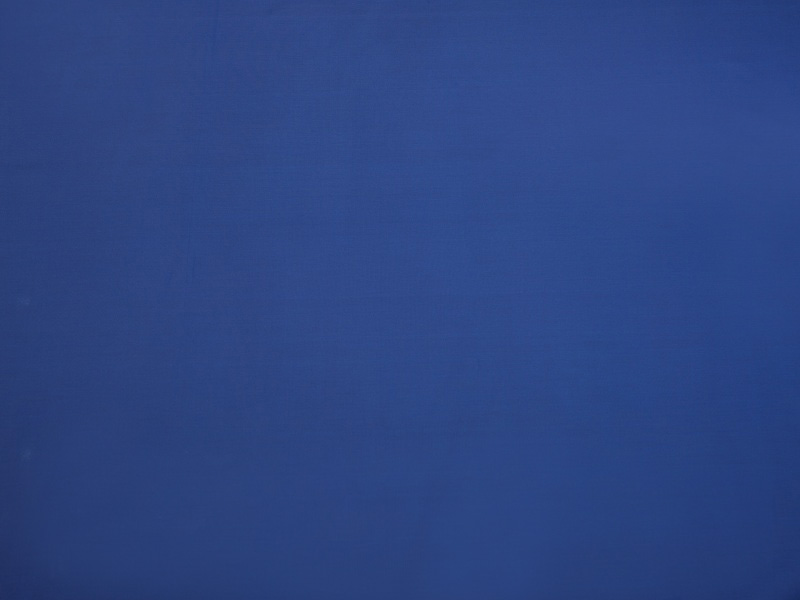 পলিয়েস্টার প্রসারিত আস্তরণের ফ্যাব্রিক