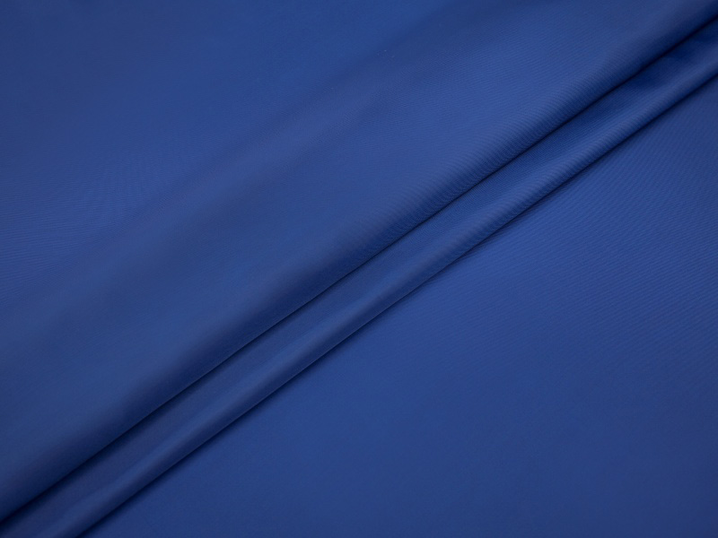 পলিয়েস্টার প্রসারিত আস্তরণের ফ্যাব্রিক