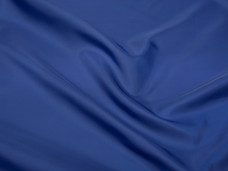 পলিয়েস্টার প্রসারিত আস্তরণের ফ্যাব্রিক