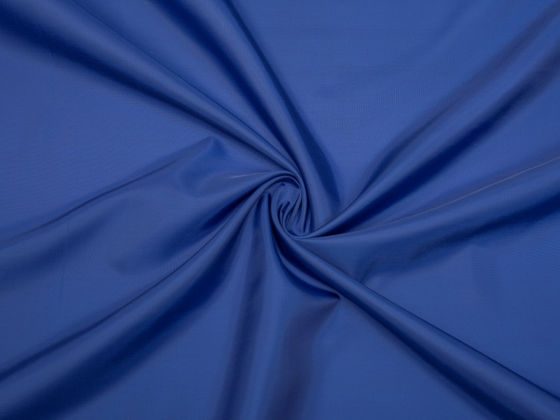 পলিয়েস্টার প্রসারিত আস্তরণের ফ্যাব্রিক