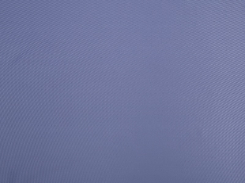 পলিয়েস্টার ভিসকোজ টুইল আস্তরণের ফ্যাব্রিক