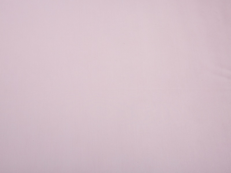 রেয়ন সুতির আস্তরণের ফ্যাব্রিক রেয়ন সুতির আস্তরণের ফ্যাব্রিক