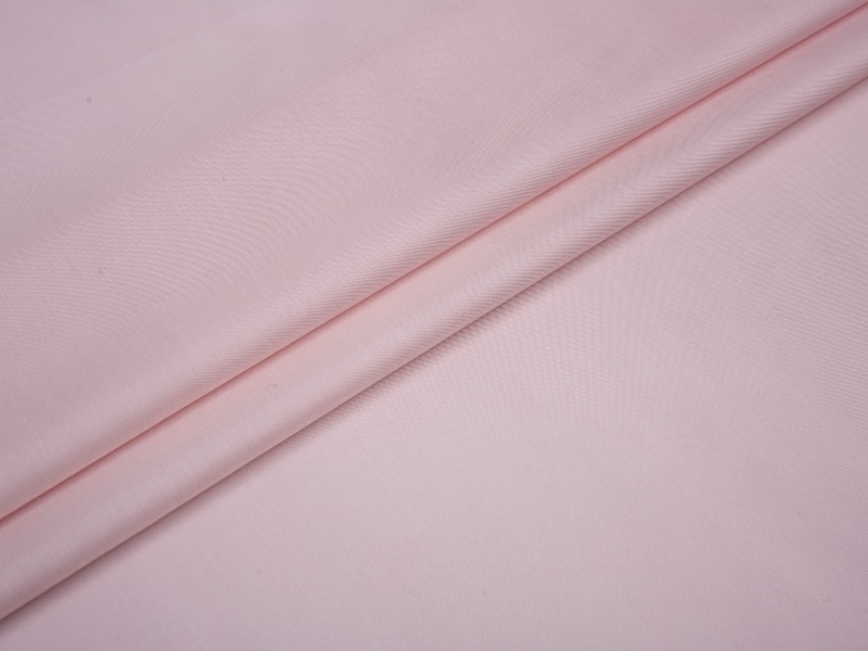 রেয়ন সুতির আস্তরণের ফ্যাব্রিক রেয়ন সুতির আস্তরণের ফ্যাব্রিক