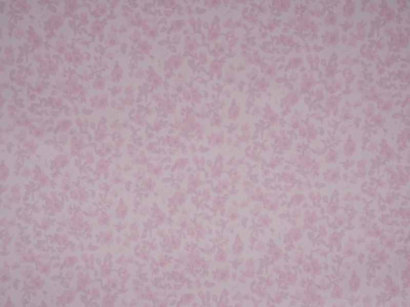 অল-পলিয়েস্টার টুইল মুদ্রিত আস্তরণের ফ্যাব্রিক