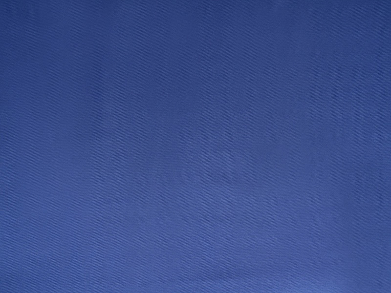 পলিয়েস্টার টুইল আস্তরণের ফ্যাব্রিক