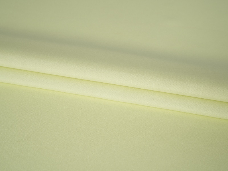 পলিয়েস্টার প্রসারিত আস্তরণের ফ্যাব্রিক