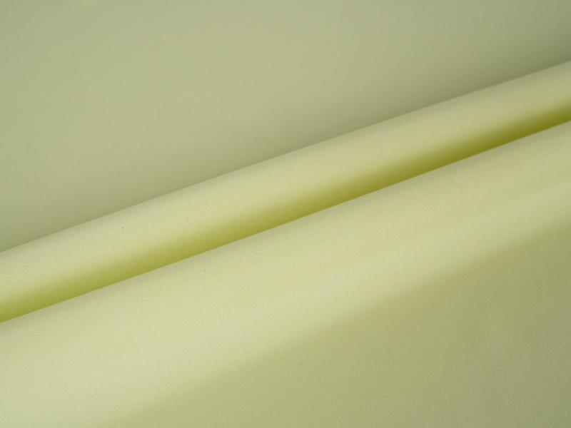 পলিয়েস্টার প্রসারিত আস্তরণের ফ্যাব্রিক