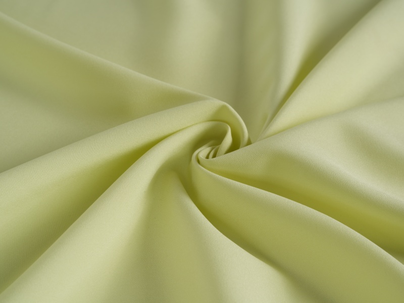 পলিয়েস্টার প্রসারিত আস্তরণের ফ্যাব্রিক