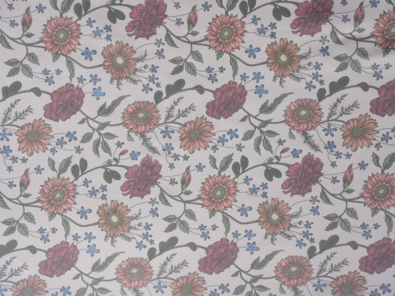 পলিয়েস্টার-ভিসোজ টুইল মুদ্রিত আস্তরণের ফ্যাব্রিক পলিয়েস্টার-ভিসোজ টুইল মুদ্রিত আস্তরণের ফ্যাব্রিক