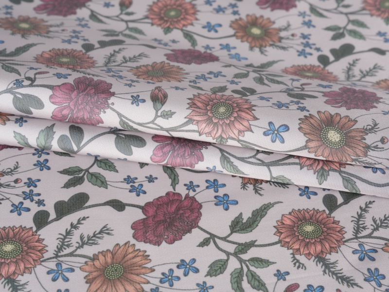 পলিয়েস্টার-ভিসোজ টুইল মুদ্রিত আস্তরণের ফ্যাব্রিক পলিয়েস্টার-ভিসোজ টুইল মুদ্রিত আস্তরণের ফ্যাব্রিক