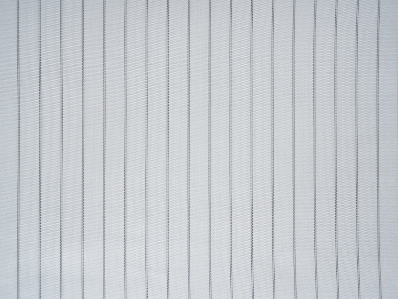 পলিয়েস্টার ভিসকোজ সুতা-রঙ্গিন হাতা আস্তরণের ফ্যাব্রিক পলিয়েস্টার ভিসকোজ সুতা-রঙ্গিন হাতা আস্তরণের ফ্যাব্রিক