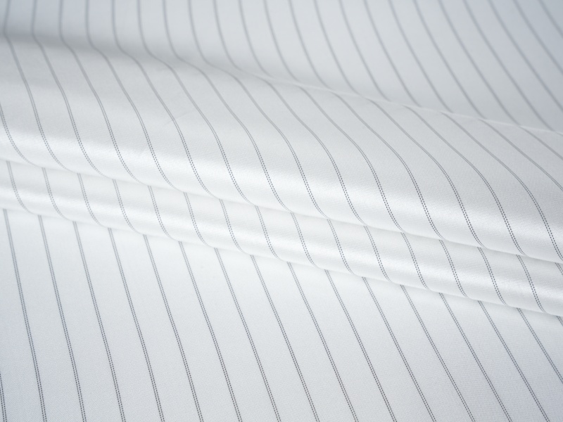 পলিয়েস্টার ভিসকোজ সুতা-রঙ্গিন হাতা আস্তরণের ফ্যাব্রিক পলিয়েস্টার ভিসকোজ সুতা-রঙ্গিন হাতা আস্তরণের ফ্যাব্রিক