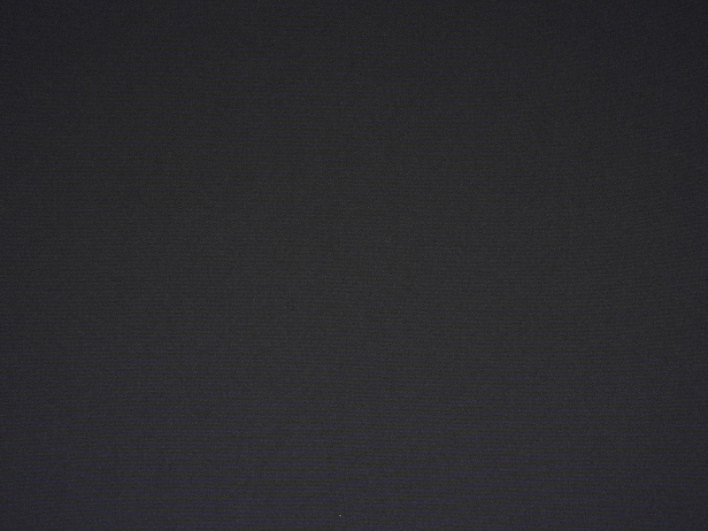 পলিয়েস্টার ভিসকোজ টুইল আস্তরণের ফ্যাব্রিক