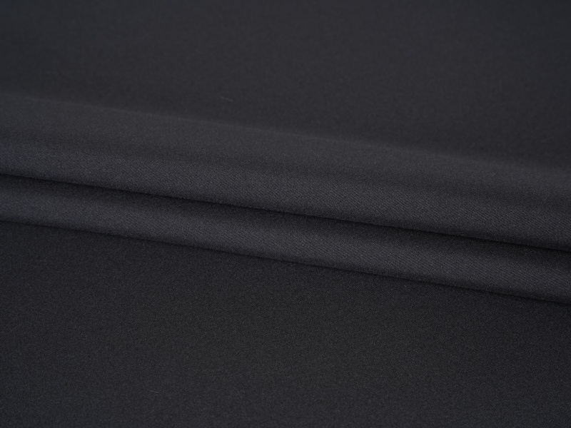 পলিয়েস্টার ভিসকোজ টুইল আস্তরণের ফ্যাব্রিক