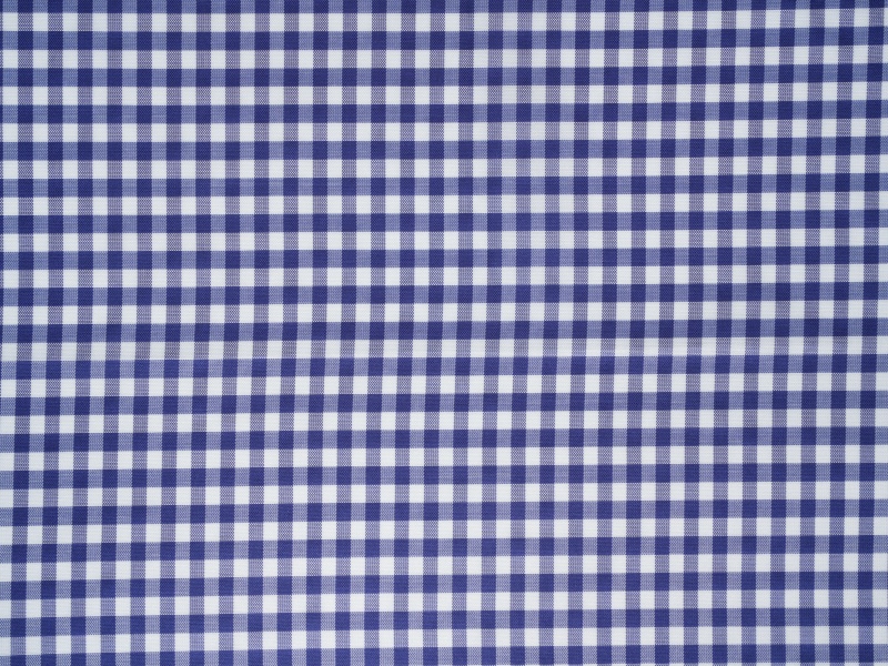 পলিয়েস্টার ভিসকোজ সুতা-রঙ্গিন হাতা আস্তরণের ফ্যাব্রিক পলিয়েস্টার ভিসকোজ সুতা-রঙ্গিন হাতা আস্তরণের ফ্যাব্রিক