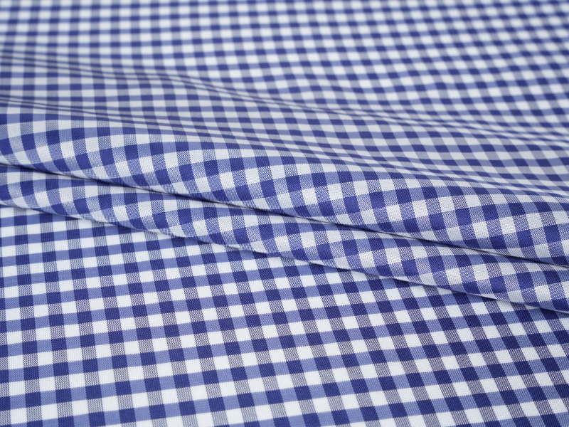 পলিয়েস্টার ভিসকোজ সুতা-রঙ্গিন হাতা আস্তরণের ফ্যাব্রিক পলিয়েস্টার ভিসকোজ সুতা-রঙ্গিন হাতা আস্তরণের ফ্যাব্রিক