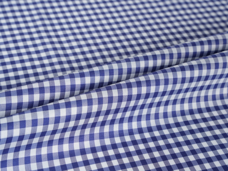 পলিয়েস্টার ভিসকোজ সুতা-রঙ্গিন হাতা আস্তরণের ফ্যাব্রিক পলিয়েস্টার ভিসকোজ সুতা-রঙ্গিন হাতা আস্তরণের ফ্যাব্রিক