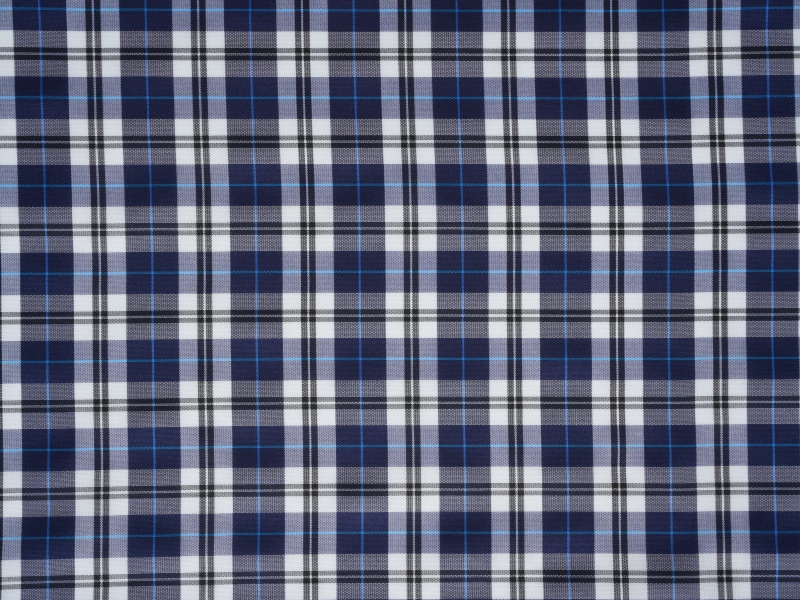 পলিয়েস্টার ভিসকোজ সুতা-রঙ্গিন হাতা আস্তরণের ফ্যাব্রিক পলিয়েস্টার ভিসকোজ সুতা-রঙ্গিন হাতা আস্তরণের ফ্যাব্রিক