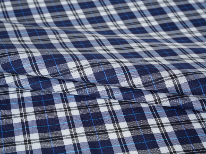 পলিয়েস্টার ভিসকোজ সুতা-রঙ্গিন হাতা আস্তরণের ফ্যাব্রিক পলিয়েস্টার ভিসকোজ সুতা-রঙ্গিন হাতা আস্তরণের ফ্যাব্রিক