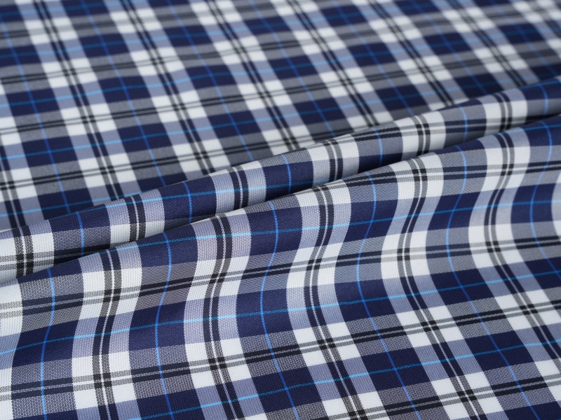 পলিয়েস্টার ভিসকোজ সুতা-রঙ্গিন হাতা আস্তরণের ফ্যাব্রিক পলিয়েস্টার ভিসকোজ সুতা-রঙ্গিন হাতা আস্তরণের ফ্যাব্রিক