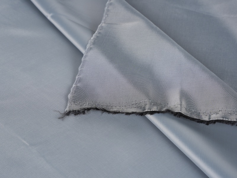 পলিয়েস্টার ভিসকোজ টুইল আস্তরণের ফ্যাব্রিক