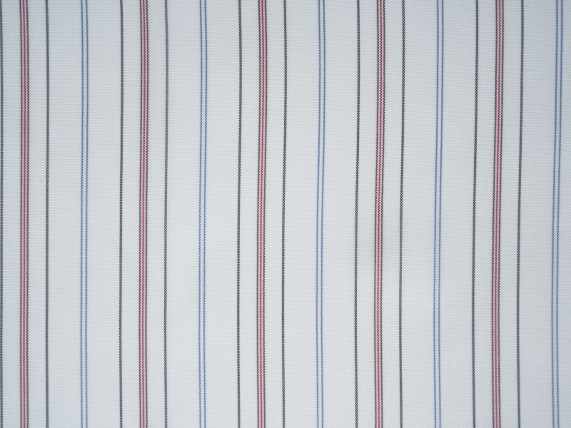 পলিয়েস্টার সুতা-রঙ্গিন হাতা আস্তরণের ফ্যাব্রিক