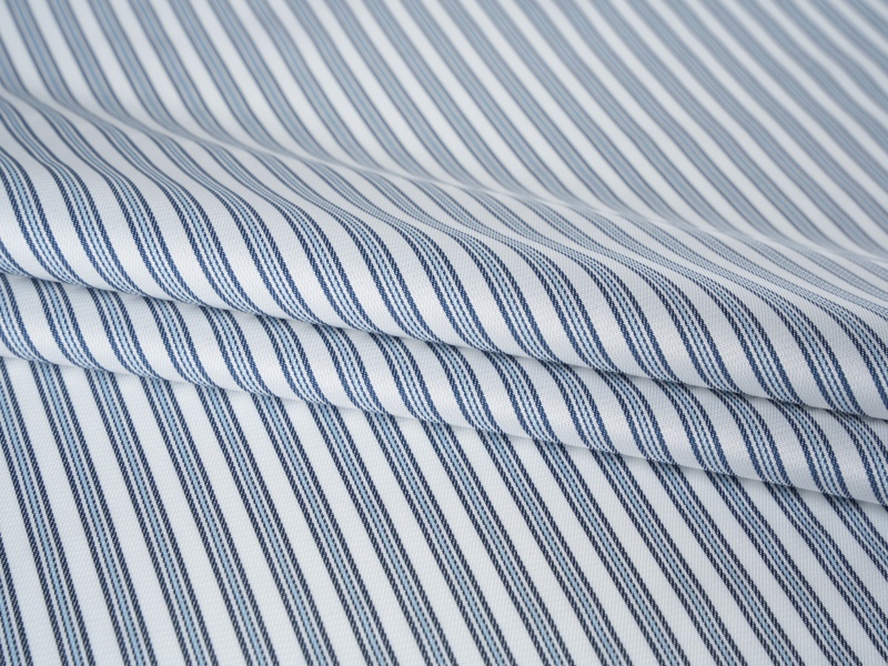 পলিয়েস্টার সুতা-রঙ্গিন হাতা আস্তরণের ফ্যাব্রিক