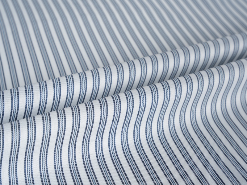 পলিয়েস্টার সুতা-রঙ্গিন হাতা আস্তরণের ফ্যাব্রিক