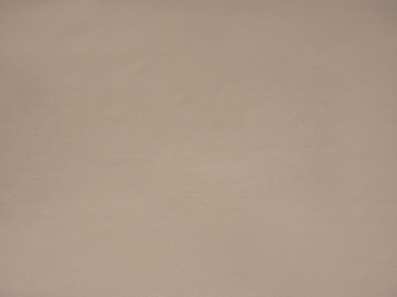 পলিয়েস্টার প্রসারিত আস্তরণের ফ্যাব্রিক