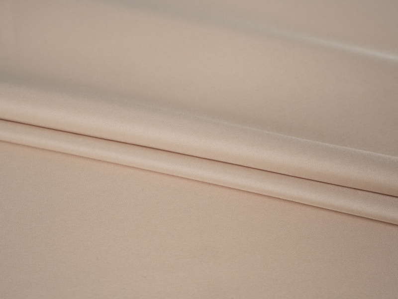 পলিয়েস্টার প্রসারিত আস্তরণের ফ্যাব্রিক