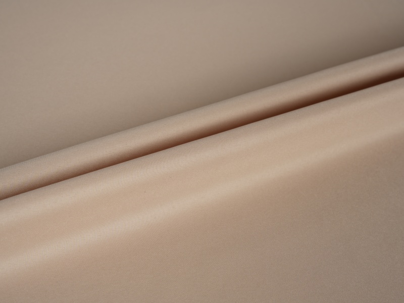 পলিয়েস্টার প্রসারিত আস্তরণের ফ্যাব্রিক